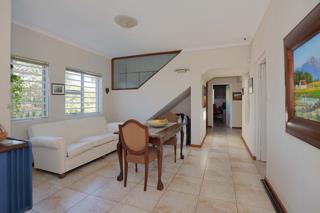 4 Bedroom Property for Sale in Beachfront Western Cape